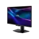 529950_jpg.webp