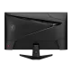 529968_jpg.webp