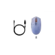 530002_jpg.webp