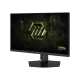 530015_jpg.webp