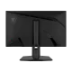 530016_jpg.webp