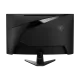 530021_jpg.webp