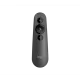 Presenter Logitech Wireless R500s