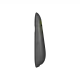 530025_jpg.webp