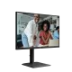 530030_jpg.webp