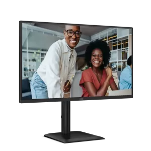 530212_jpg.webp