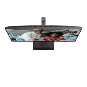 530238_jpg.webp