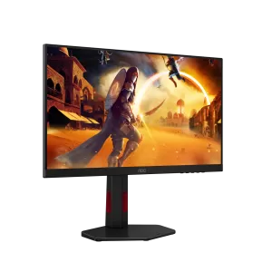 530286_jpg.webp