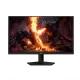 Monitor QD-OLED AOC Q27G41ZDF, 26.5", QHD, 240Hz, 0.03ms, Black