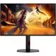 Monitor QD-OLED AOC Q27G4ZDR, 26.5", QHD, 240Hz, 0.03ms, Black