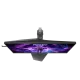530203_jpg.webp