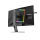 530204_jpg.webp