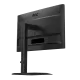 530210_jpg.webp