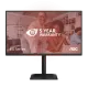 Monitor LED AOC 27E4CV, 27", Full HD, 120Hz, 4ms, Black