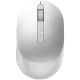 530217_jpg.webp