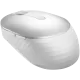 530218_jpg.webp