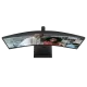 530228_jpg.webp
