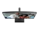 530238_jpg.webp