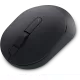 Mouse Wireless DELL Pro Compact Silent MS355, Black