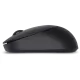 530242_jpg.webp
