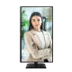 530248_jpg.webp