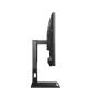 530249_jpg.webp