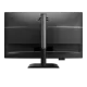 530250_jpg.webp