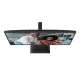 530254_jpg.webp