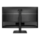530256_jpg.webp