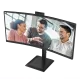 530259_jpg.webp