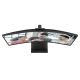 530260_jpg.webp