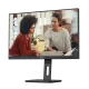 530269_jpg.webp