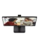 530270_jpg.webp