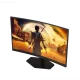 530275_jpg.webp