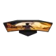 530276_jpg.webp