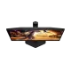 530288_jpg.webp