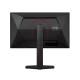 530289_jpg.webp