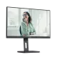 530299_jpg.webp