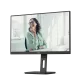 530300_jpg.webp