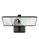 530301_jpg.webp