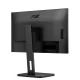 530303_jpg.webp