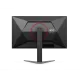 530309_jpg.webp
