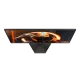 530314_jpg.webp
