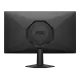 530315_jpg.webp