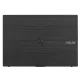 530328_jpg.webp