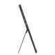 530329_jpg.webp
