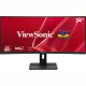 Monitor LED Viewsonic VA3420C-2, 34", Curbat, UWQHD, 120Hz, 3.5ms, Black