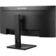 530346_jpg.webp