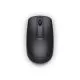 Mouse Dell WM118 Silent