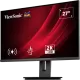 530362_jpg.webp